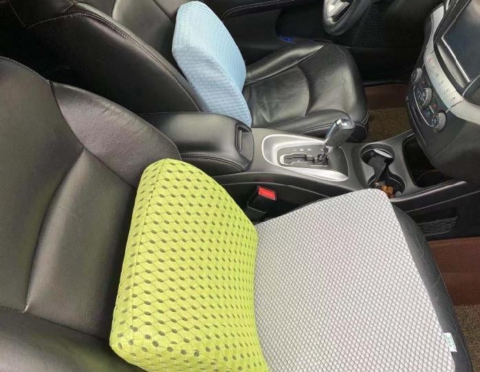 汽車領域